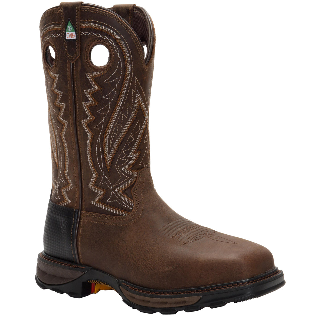 Durango Men's Boot Work Maverick XP CSA
