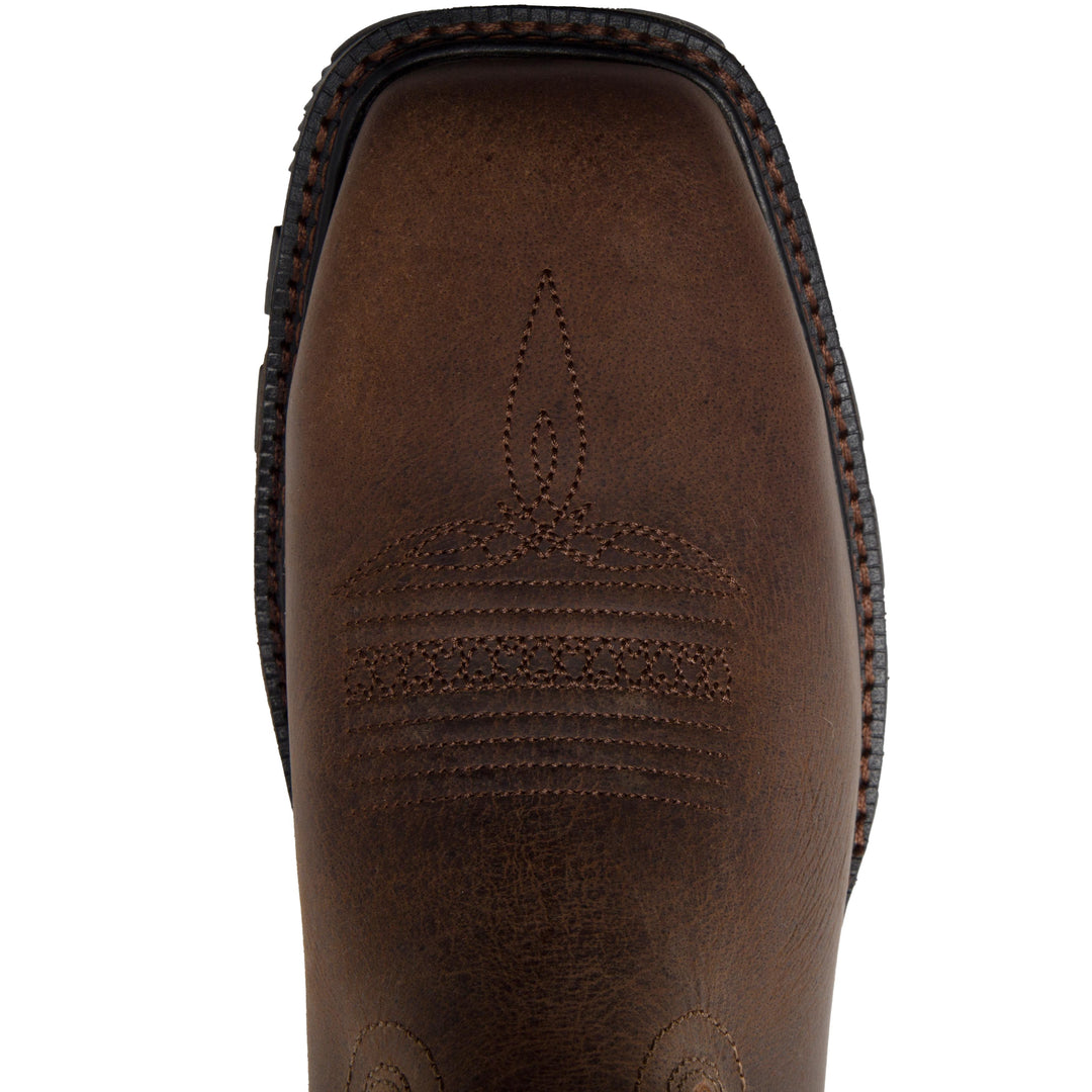 Durango Men's Boot Work Maverick XP CSA