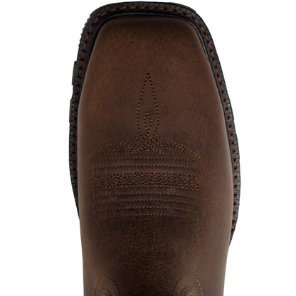 Boot Durango Maverick XP CSA