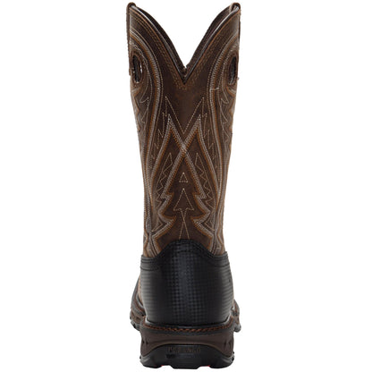 Boot Durango Work Maverick XP CSA Men's
