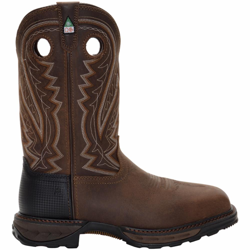 Boot Durango Maverick XP CSA