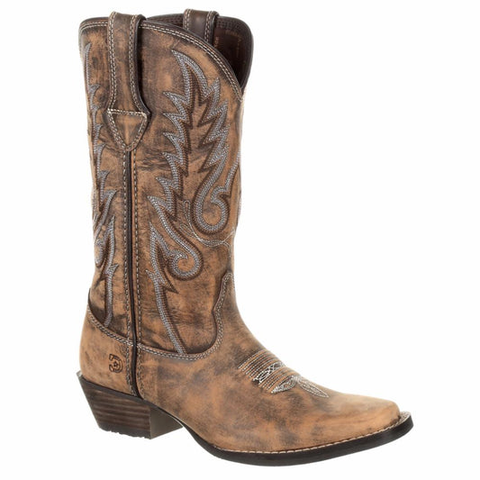 Boot Durango Dream Catcher Ladies