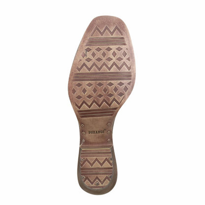 Boot Durango Dream Catcher Ladies
