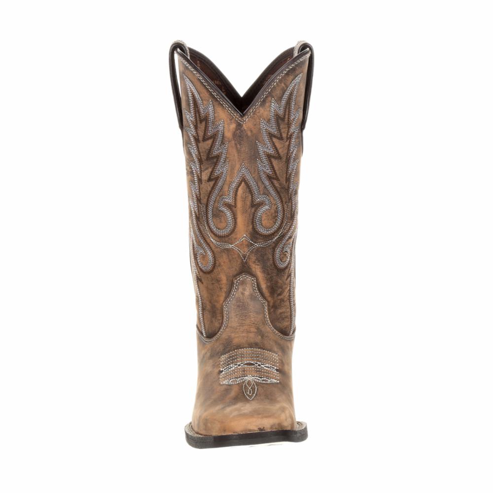 Boot Durango Dream Catcher Ladies