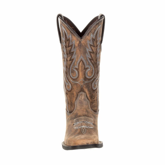 Boot Durango Dream Catcher Ladies