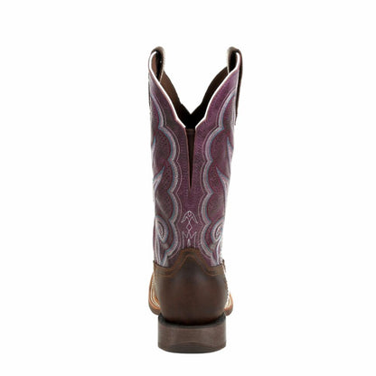 Boot Durango Rebel Pro Vent Ladies