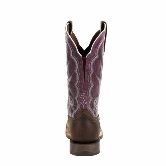 Durango Woman's Boot Rebel Pro Vent