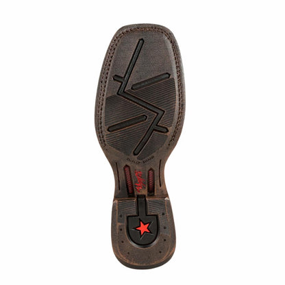 Boot Durango Rebel Pro Vent Ladies