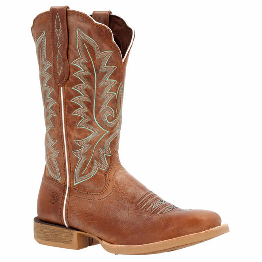 Boot Durango Rebel Pro Ladies