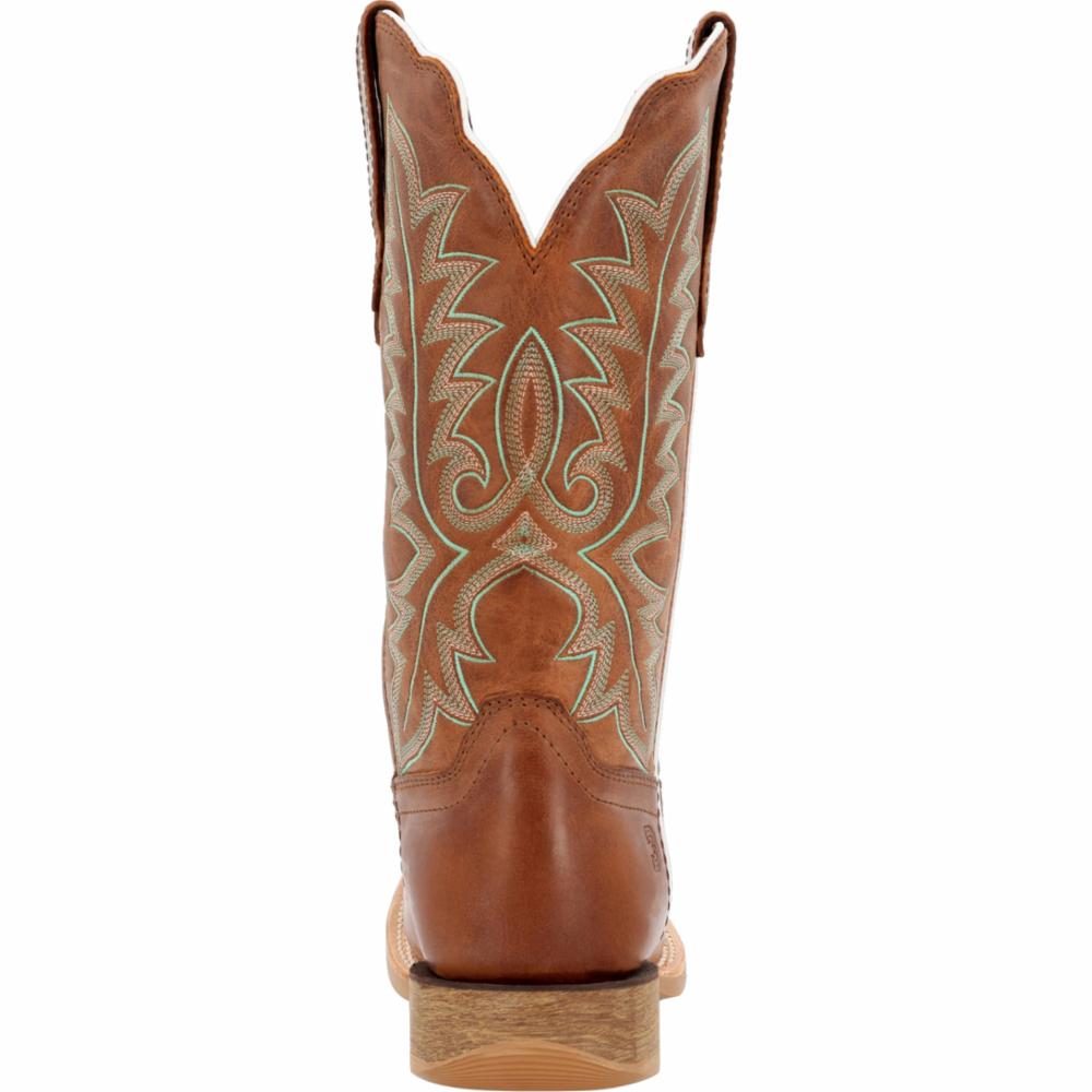 Boot Durango Rebel Pro Ladies