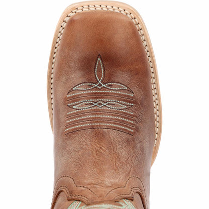 Boot Durango Rebel Pro Ladies