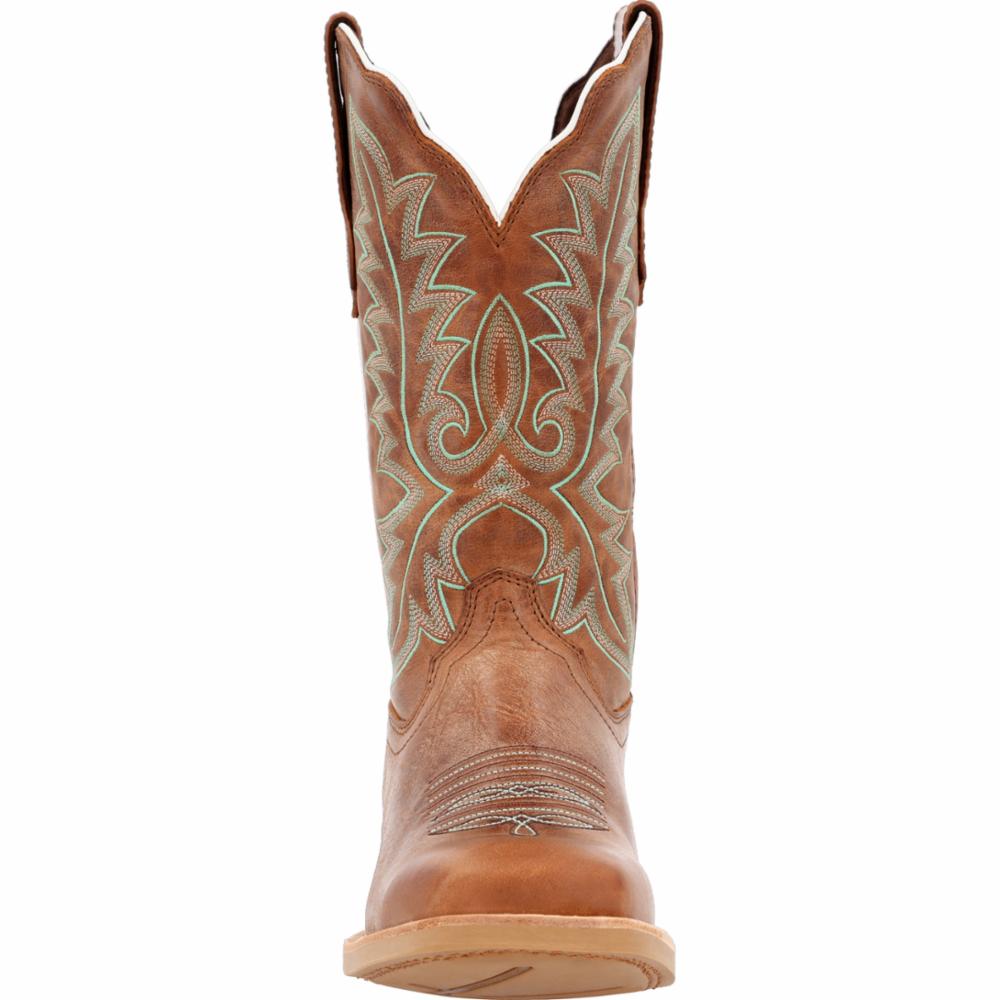 Boot Durango Rebel Pro Ladies