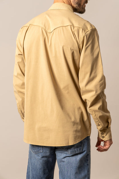 Shirt Kimes Mens