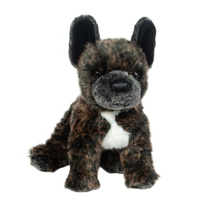 Toy Stuffy Frenchy Billie