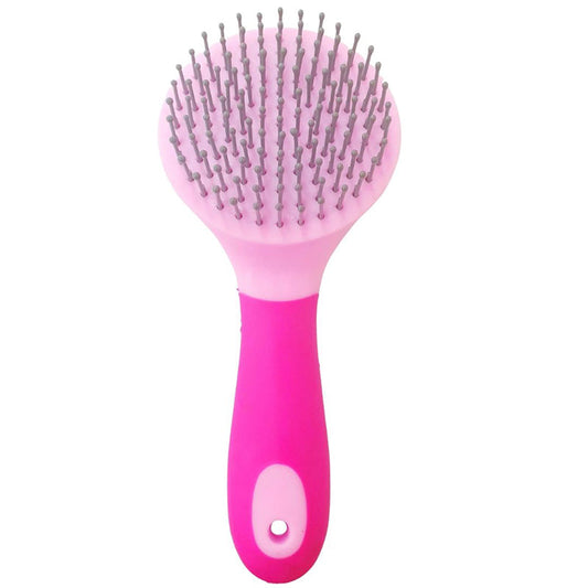 Horse Supra Mane & Tail Brush