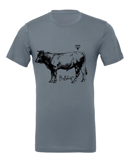 T Shirt My Bull