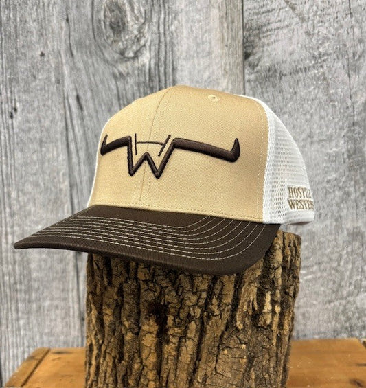 Hat Cap Mesh