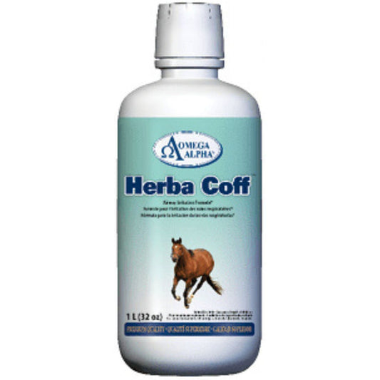 Herba Coff