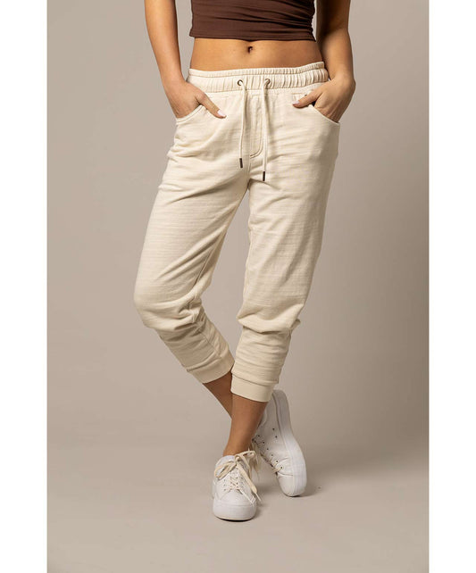 Pants Kimes Jogger Ladies