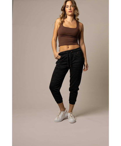 Pants Kimes Jogger Ladies