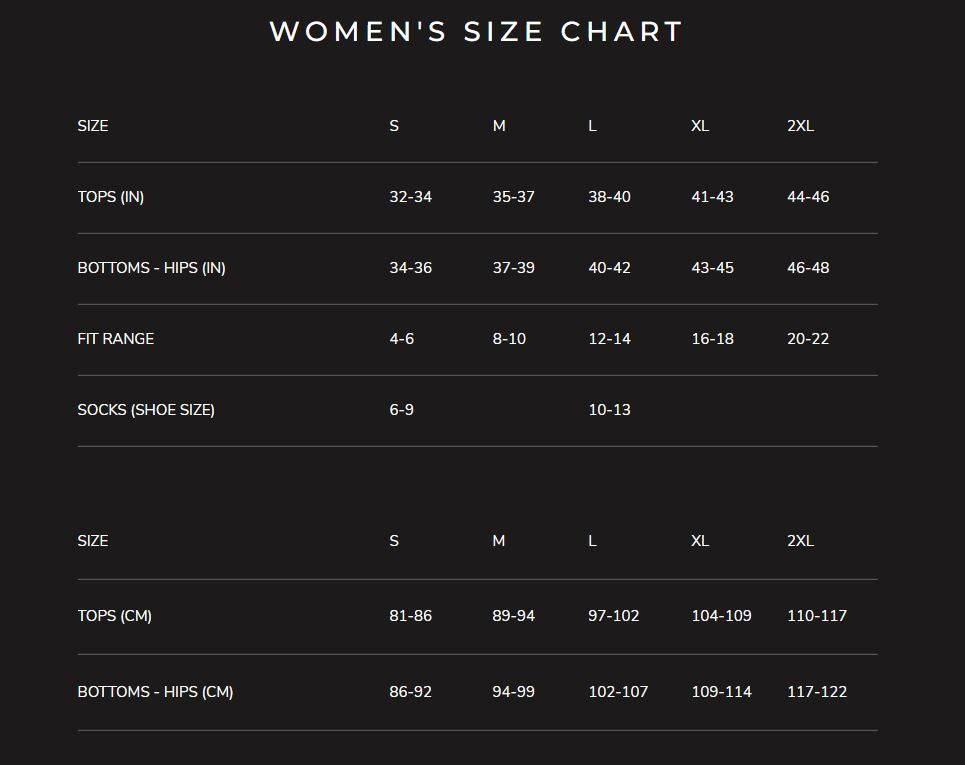 Stanfield's Long Underwear Wool Superwash Top Ladies🍁