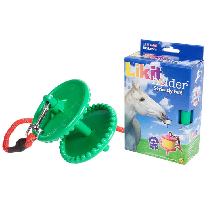 Likit Holder