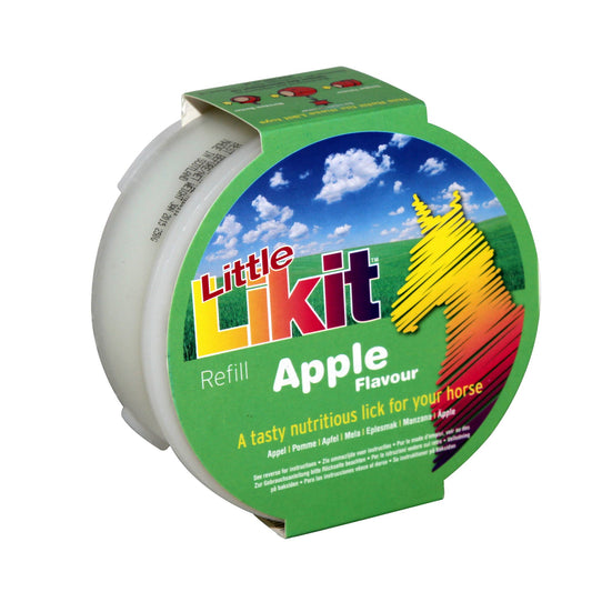 Likit Little Bar