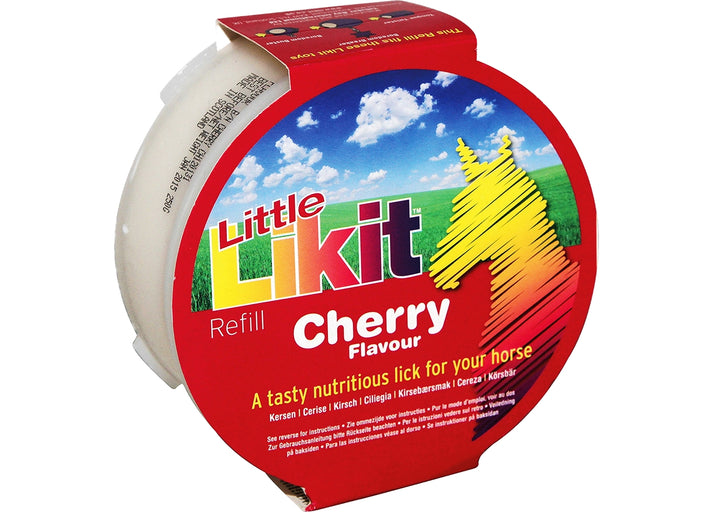 Likit Little Bar