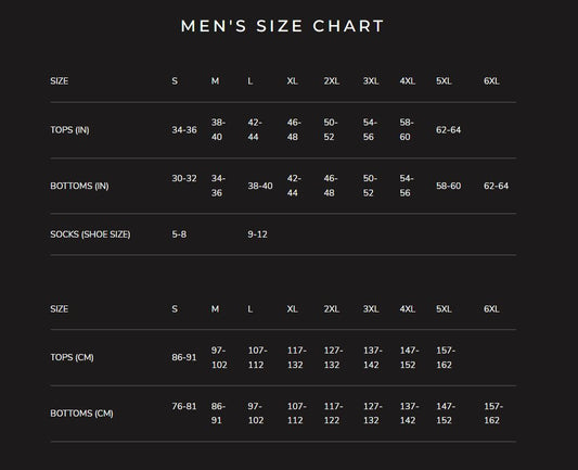 Stanfield's Long Underwear Wool Tank Men's🍁