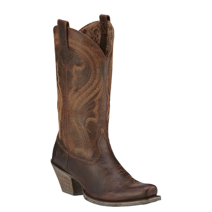 Boot Ariat Lively Ladies