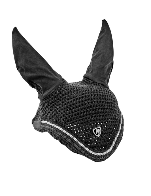 Horse Fly Veil Arma
