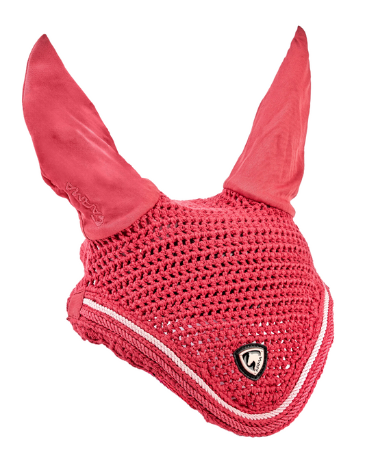 Horse Fly Veil Arma