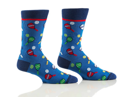 Socks Yo Sox