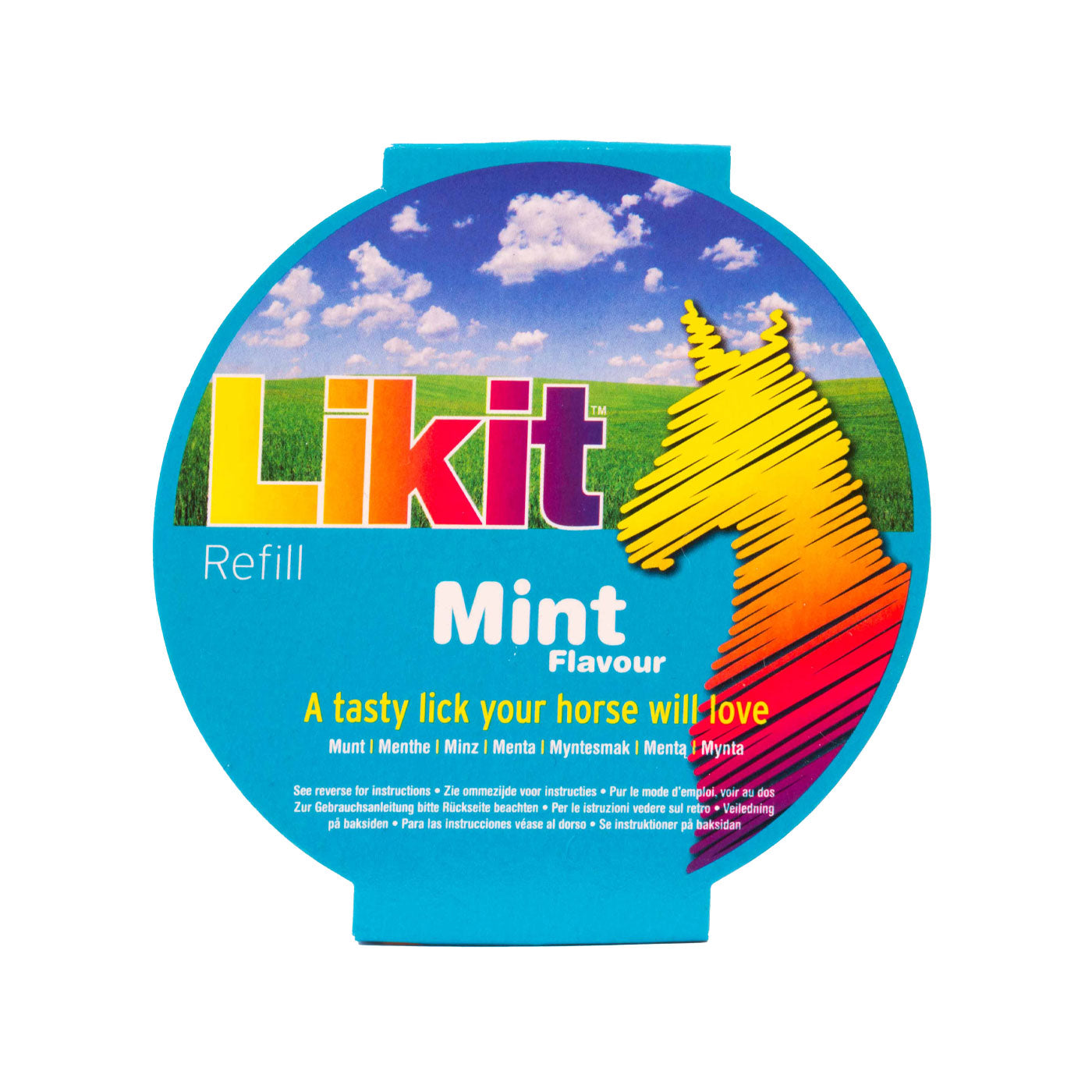 Likit Little Bar