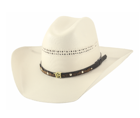 Bullhide "Houston" Hat Kids