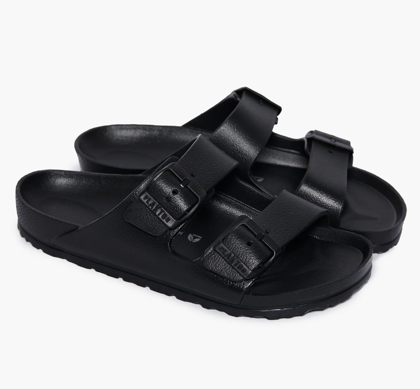 Plakton Swim Sandal