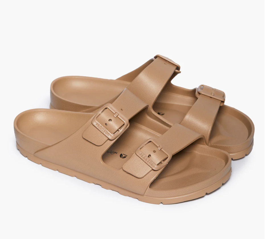 Plakton Swim Sandal
