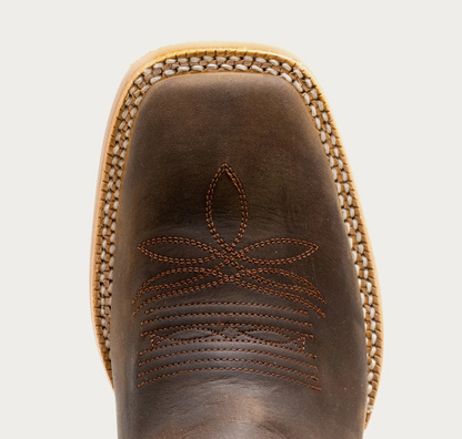 Boot Hyer Topeka