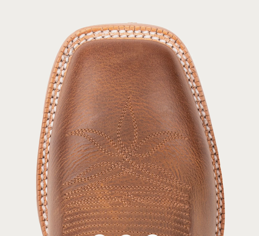 Boot Hyer Burdett