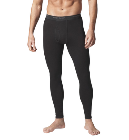 Stanfield's Long Underwear Wool Pant Men's🍁