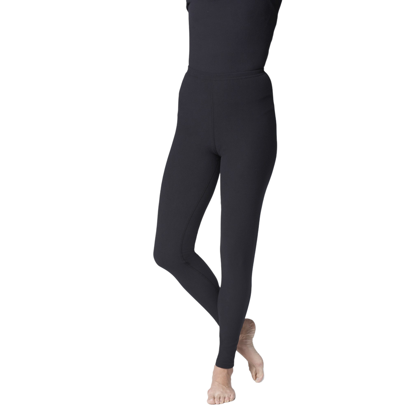 Stanfield's Long Underwear Wool Pant Ladies🍁