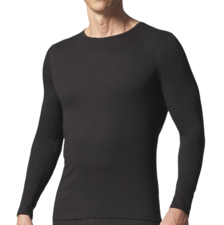 Stanfield's Long Underwear Wool Top Men's🍁
