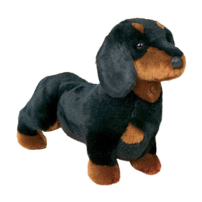 Toy Stuffy Dasch