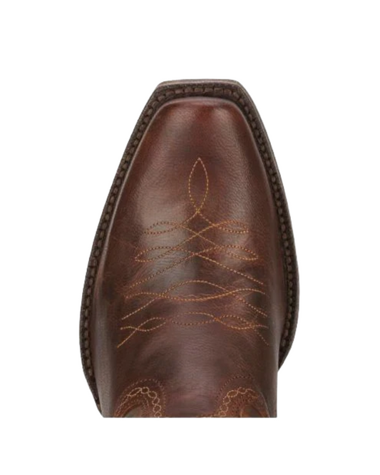 Ariat Womens Lively Boot Sassy Brown