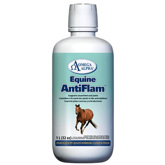 Equine AntiFlam