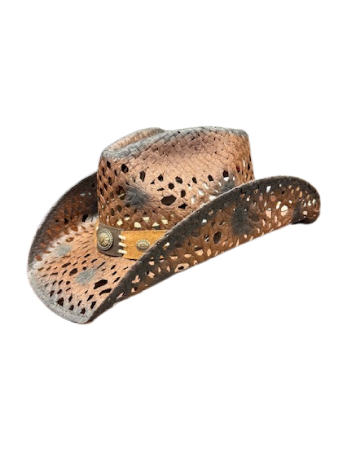 Hat Cowboy Pure Country