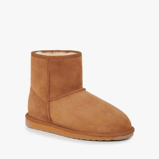 EMU Australia Stinger Mini Chestnut
