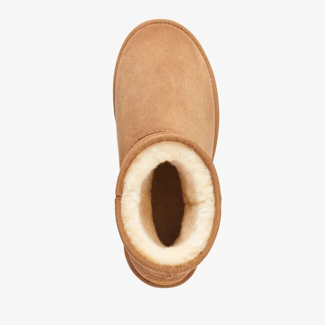 EMU Australia Stinger Mini Chestnut