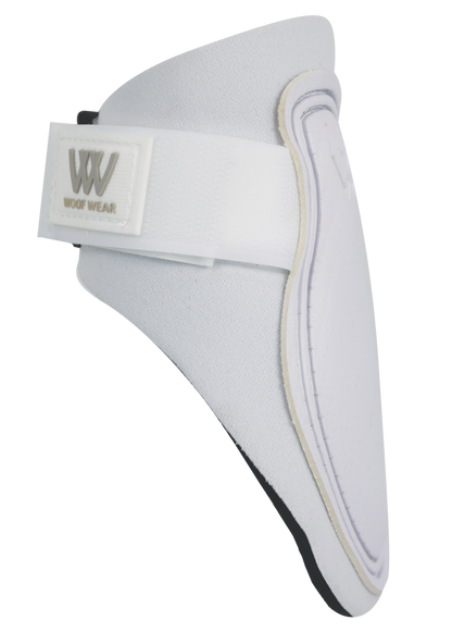 Fetlock Boot