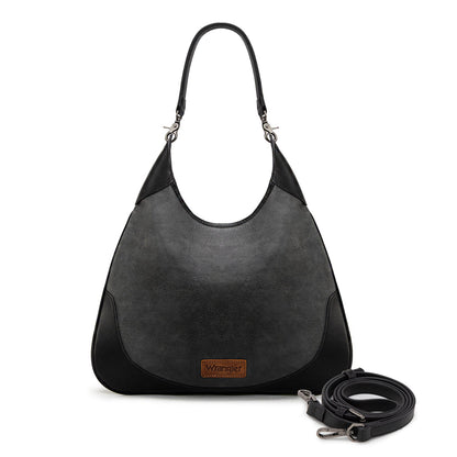 Purse WR Hobo Bag